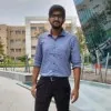 Venkatraghavan