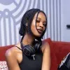 Lulama Nkosi