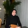 Dinda Nahdah Nur Shabrina