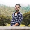 Manjul Baluni