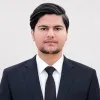 Shahzad Shahzad