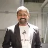 Madhu