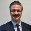 Ahmet Turhan Özer