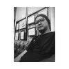 Reza Febriyansyah