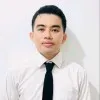 Ridwan Ridwan