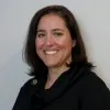 Rebecca Lund