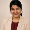 Rashi Bhatt