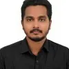 Rajarajan Karthikeyan