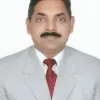 Satish Kumar