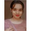 RESHMA