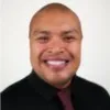George Nguyen