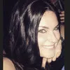 Lesley Frow