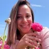 Michelle Godoy