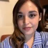 Cristina Godoy