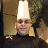 Devendra Singh
