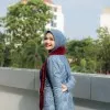 Asri Arganing Hasanah