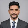 Moazzam Suleman