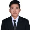 Junaidi Setiawan Putra