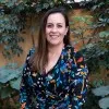 Claudia Gonzalez