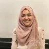 Nooreen Naqvi