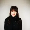 KAMI TRAVERS