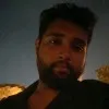 Shashank Pradhan