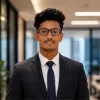 Muhammed Musthafa