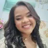 Rayne Cristiane da Silva Pereira