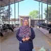 Maham Khalid