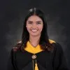 Keanna Denise Gonzales