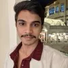 Daya Sagar Battu