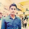 Mahmood Farman