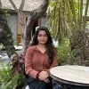Bhoomika