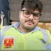 AJAYSINGH NIRBAN