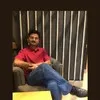 Suryakant Gaikwad