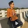 Abhay Tyagi