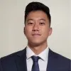 Mark Yun