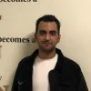 Saeed Latifi