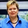Susan Godzak