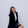 Nadya Rizki Utami