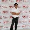 Anand Gour