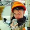 Hiromi Uematsu