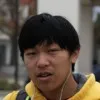 Jerry Gao