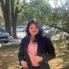 Sushmitha Roy