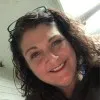 Amy Barndt