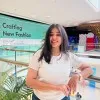 Resham Jagwani