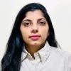 Lovepreet Sidhu