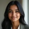 Mayuri Kadam