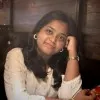 Disha Ghosh