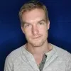 Hunter Douse